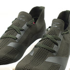 Scarpa Sportiva Perla