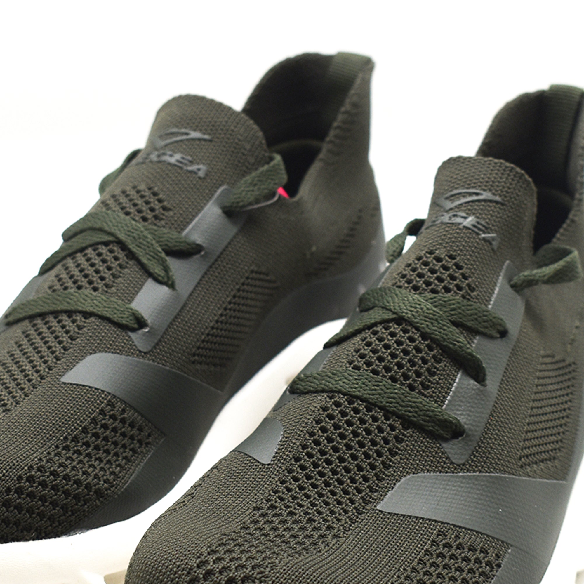 Scarpa Sportiva Perla