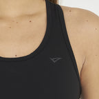 Fitness Top Febe