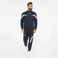 Calcutta Tokyo Full Tracksuit - 2XL