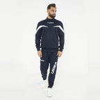 Compleet Sportpak Calcutta Tokyo