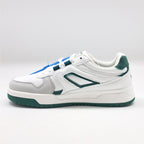 Chaussure Sportive Blast