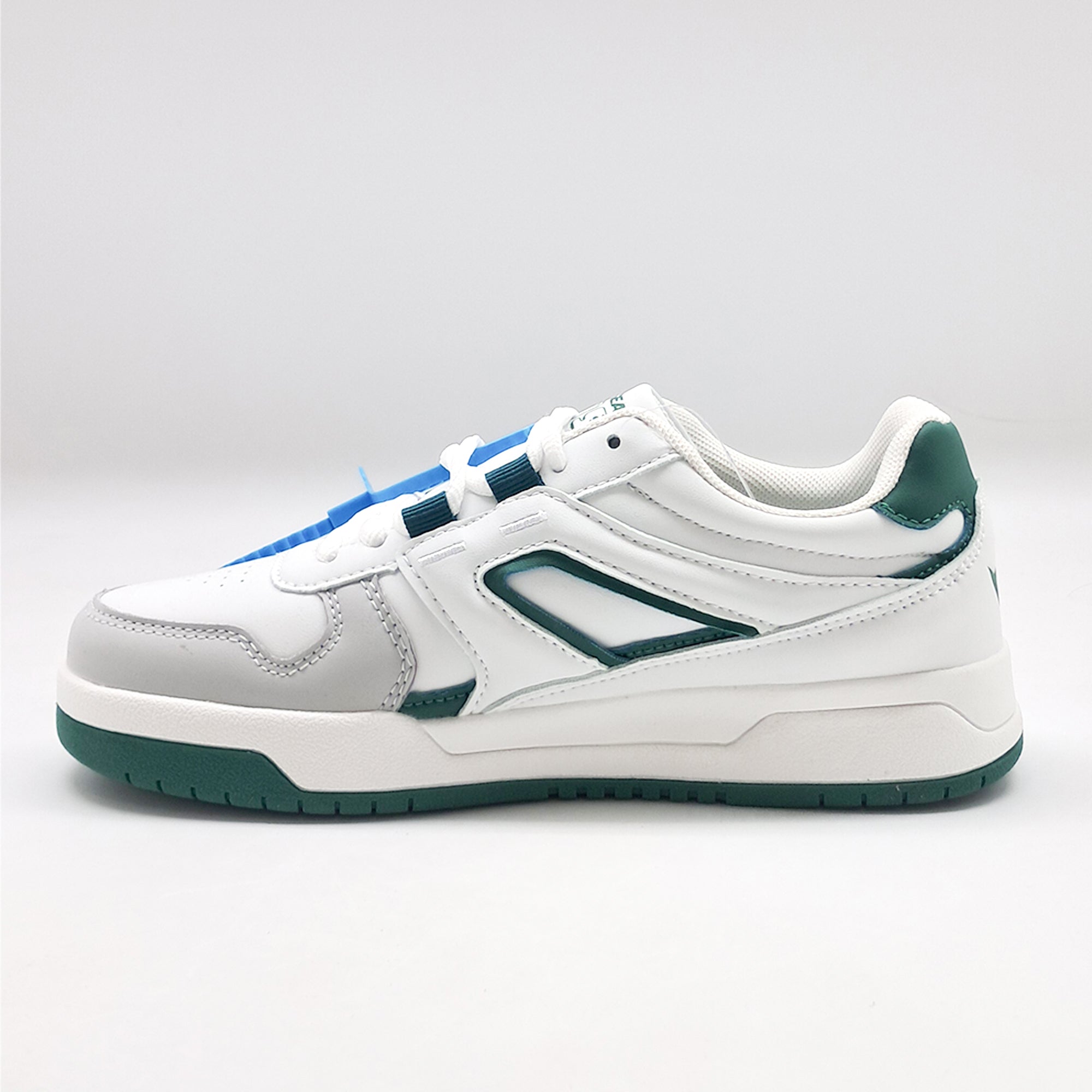 Chaussure Sportive Blast