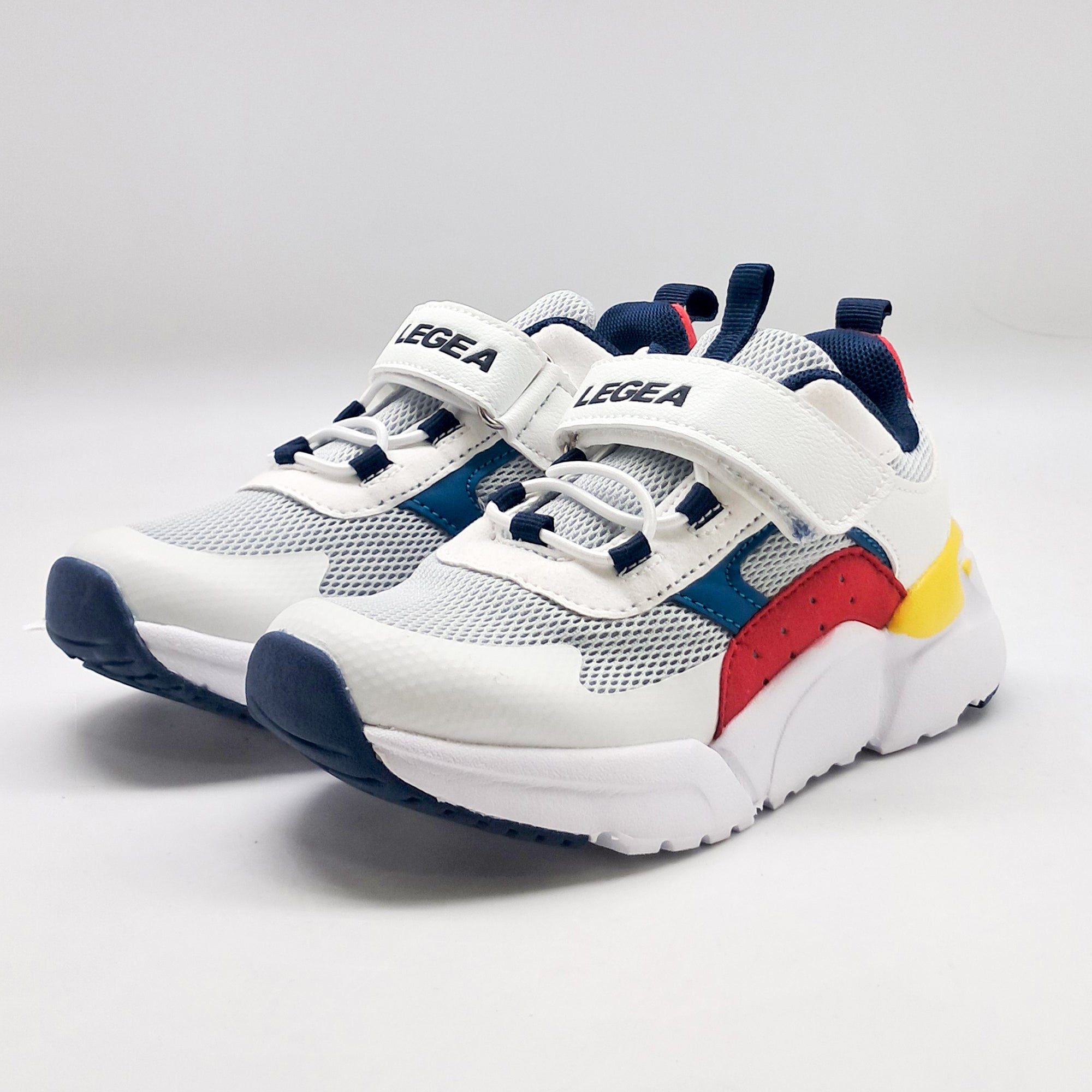 Scarpa Sportiva Per Bambini Basel