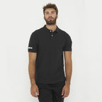 Maglia polo in cotone Ariete