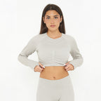 Maglia Fitness Imala
