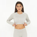 T-shirt Fitness Imala
