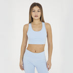 Fitness Top Febe