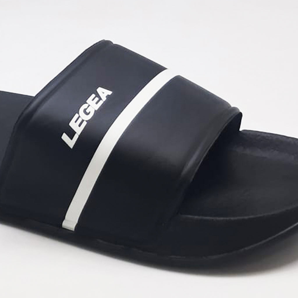 Sienna Pool Slipper
