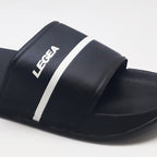 Sienna Pool Slipper