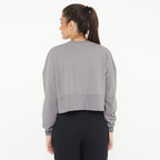 Sweat Fitness Coton F Essence
