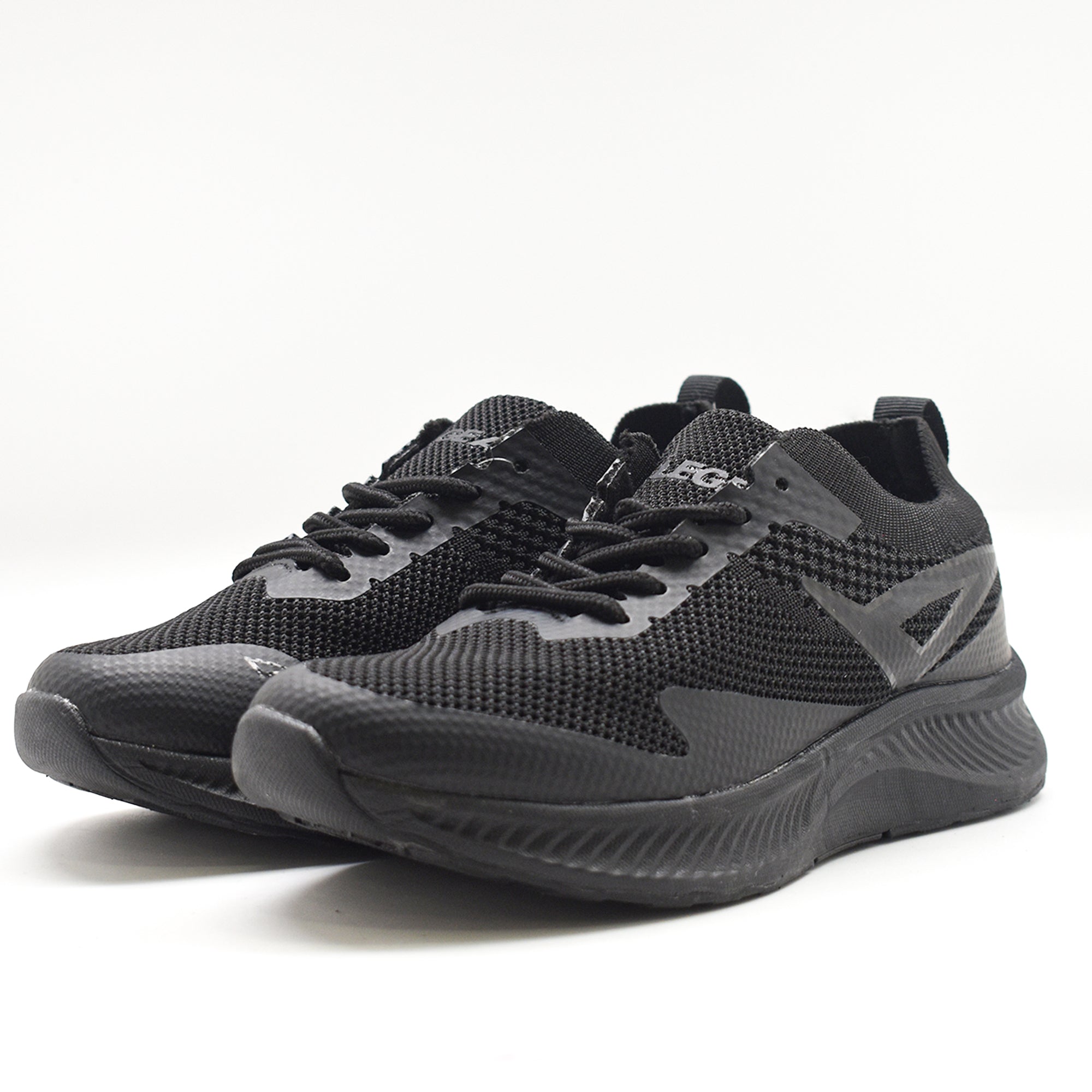 Ultralette sneakers