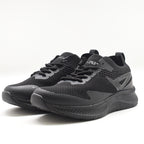 Ultralette sneakers
