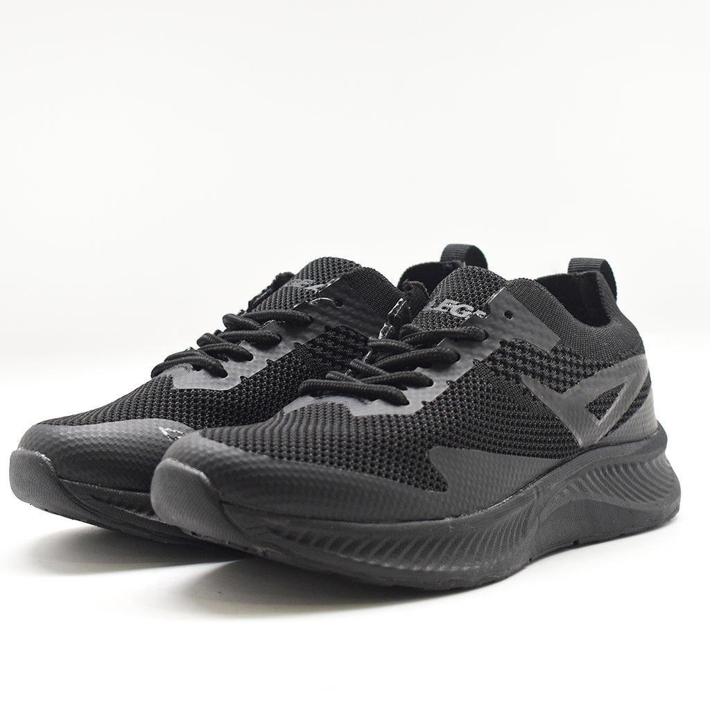 Ultralette sneakers