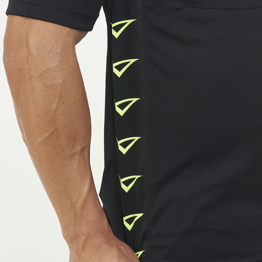 Piraeus Referee Jersey