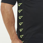 Piraeus Referee Jersey