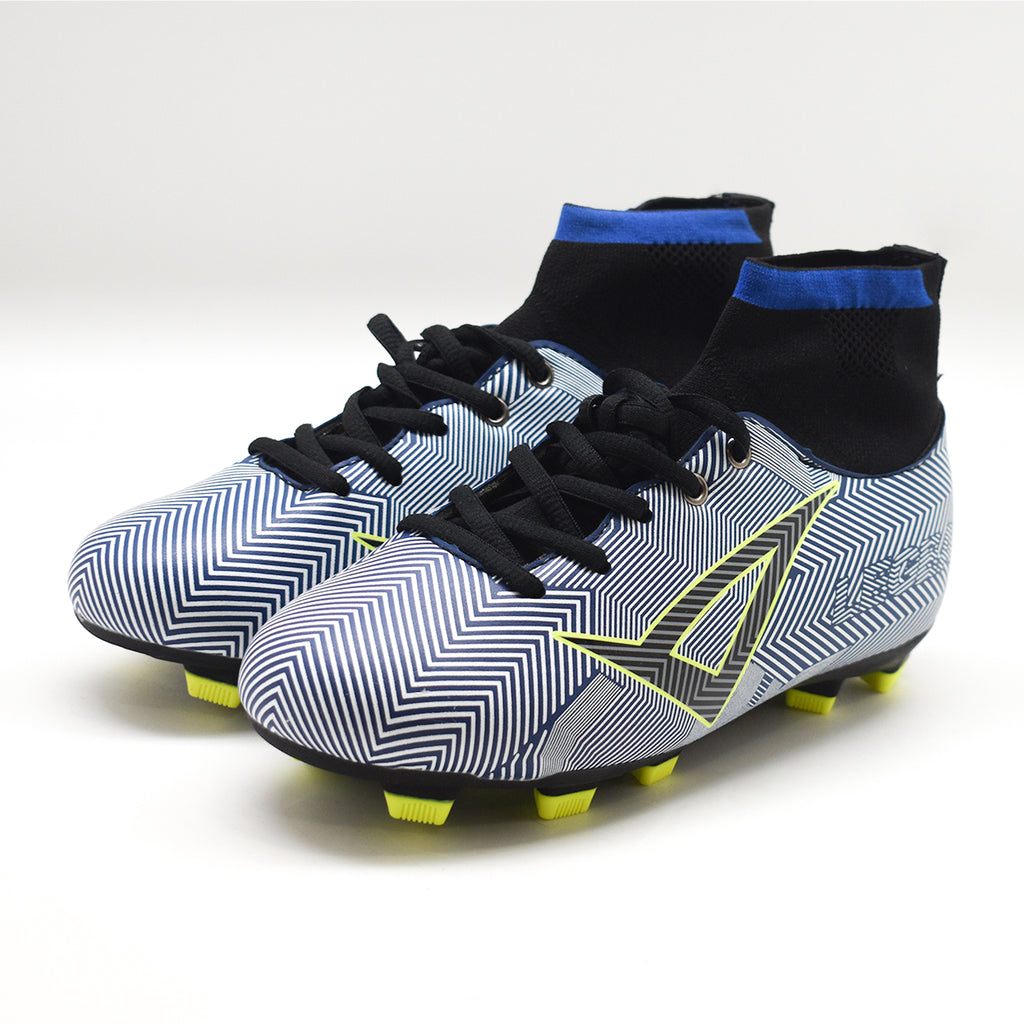 Fodboldskor Zondas