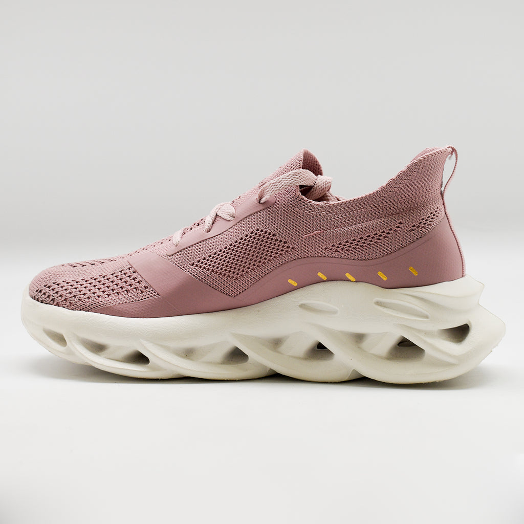 Sportssko Perle