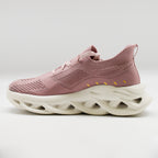 Scarpa Sportiva Perla