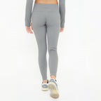Leggings quemadores de fitness