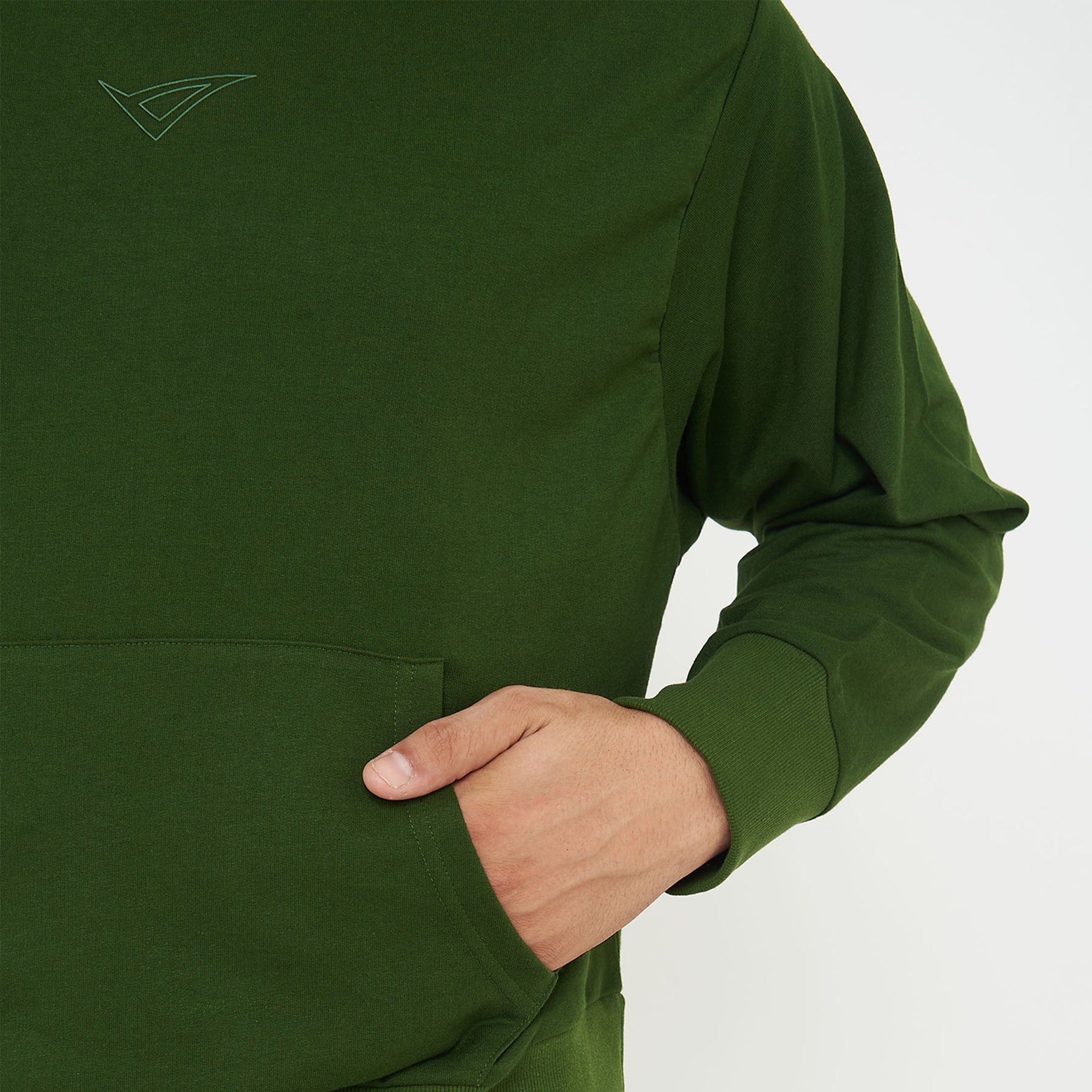 Sweat Fitness F Boxy