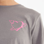 cotton-t-shirt-special