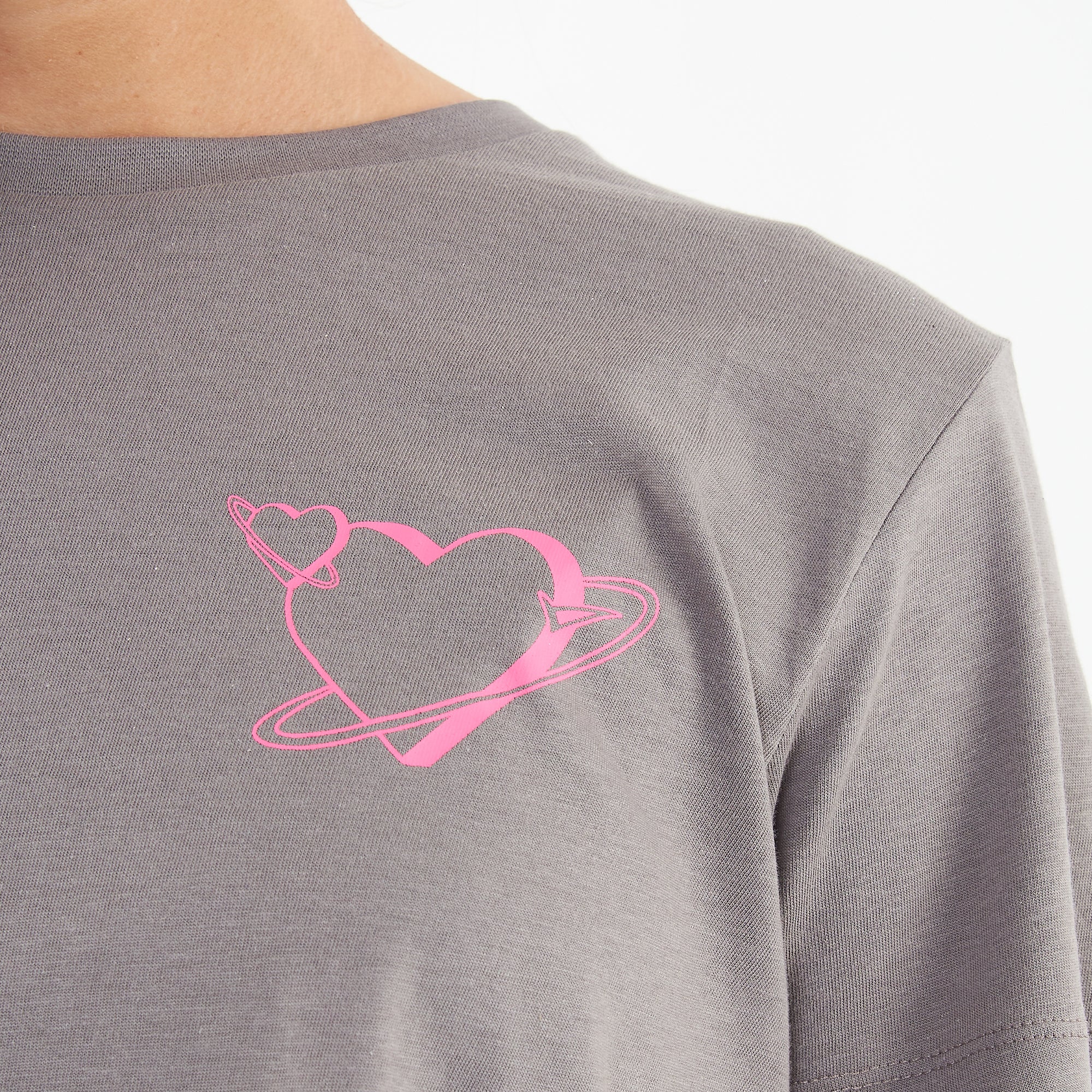 cotton-t-shirt-special