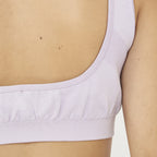 Reggiseno sportivo con coppe Maddy