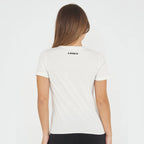 Tshirt de Gymnastique Ganimède