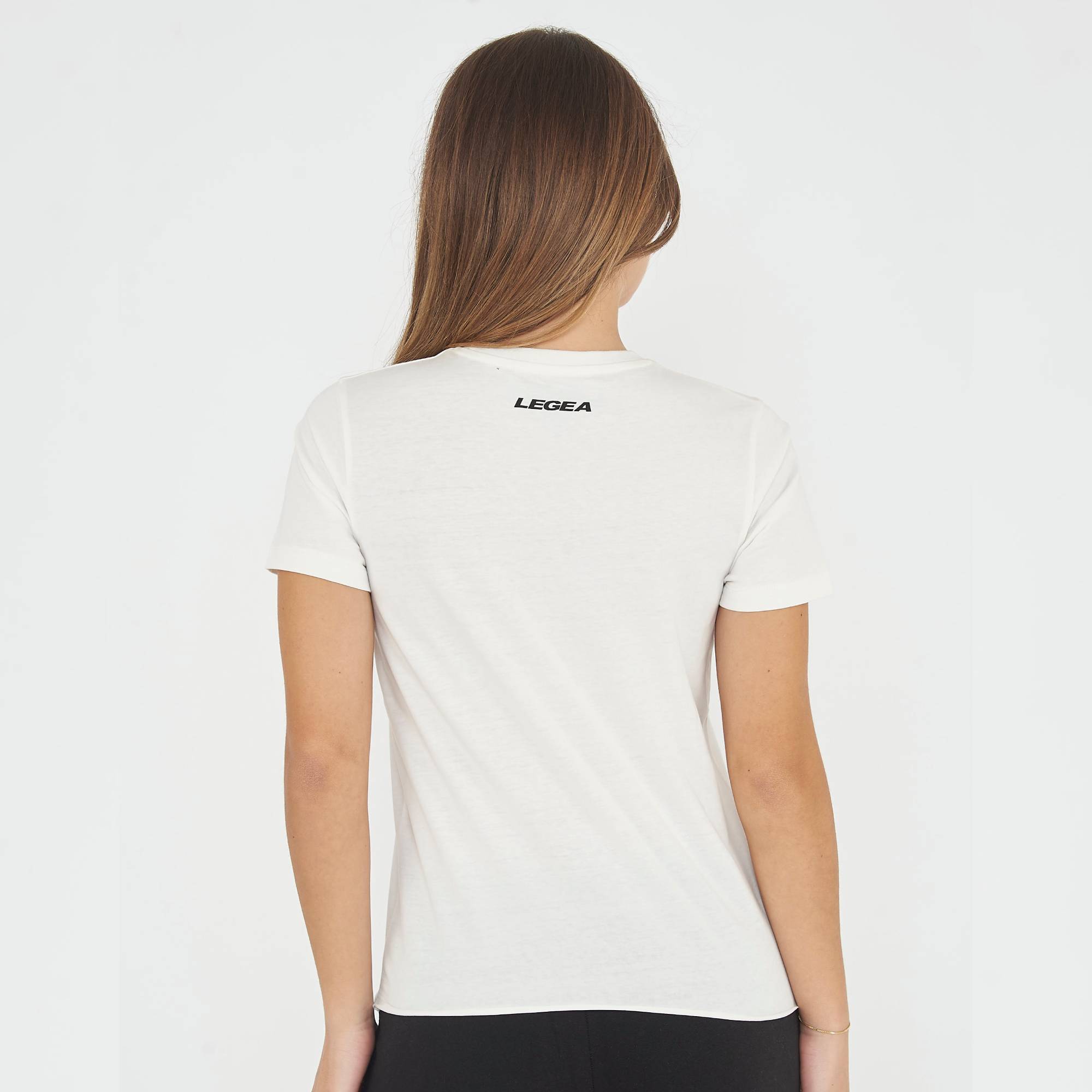 Tshirt de Gymnastique Ganimède