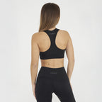 Febe de fitness superior