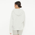 Sweat Fitness F Boxy