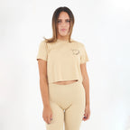 t-shirt-in-cotone-special