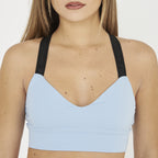 Despina, la mejor fitness