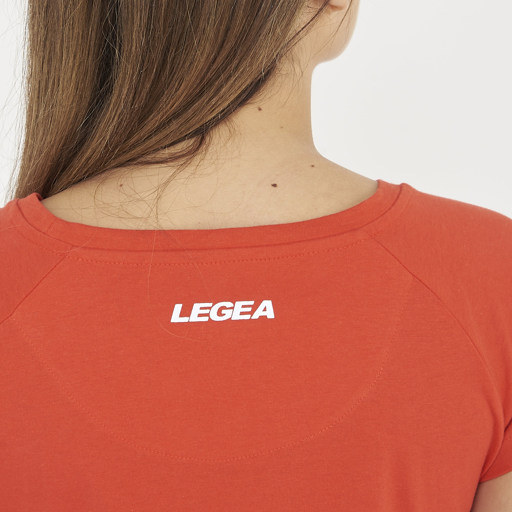 T-shirt de Gym Cillene