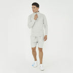Fitness Hoodie Katoen F Club