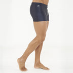 Costume Da Nuoto Stilgar