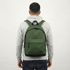 Palermo Gym Backpack