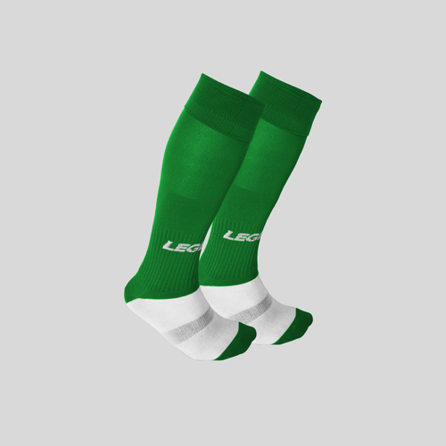 Calza Mondial Nera - AS Schlierbach