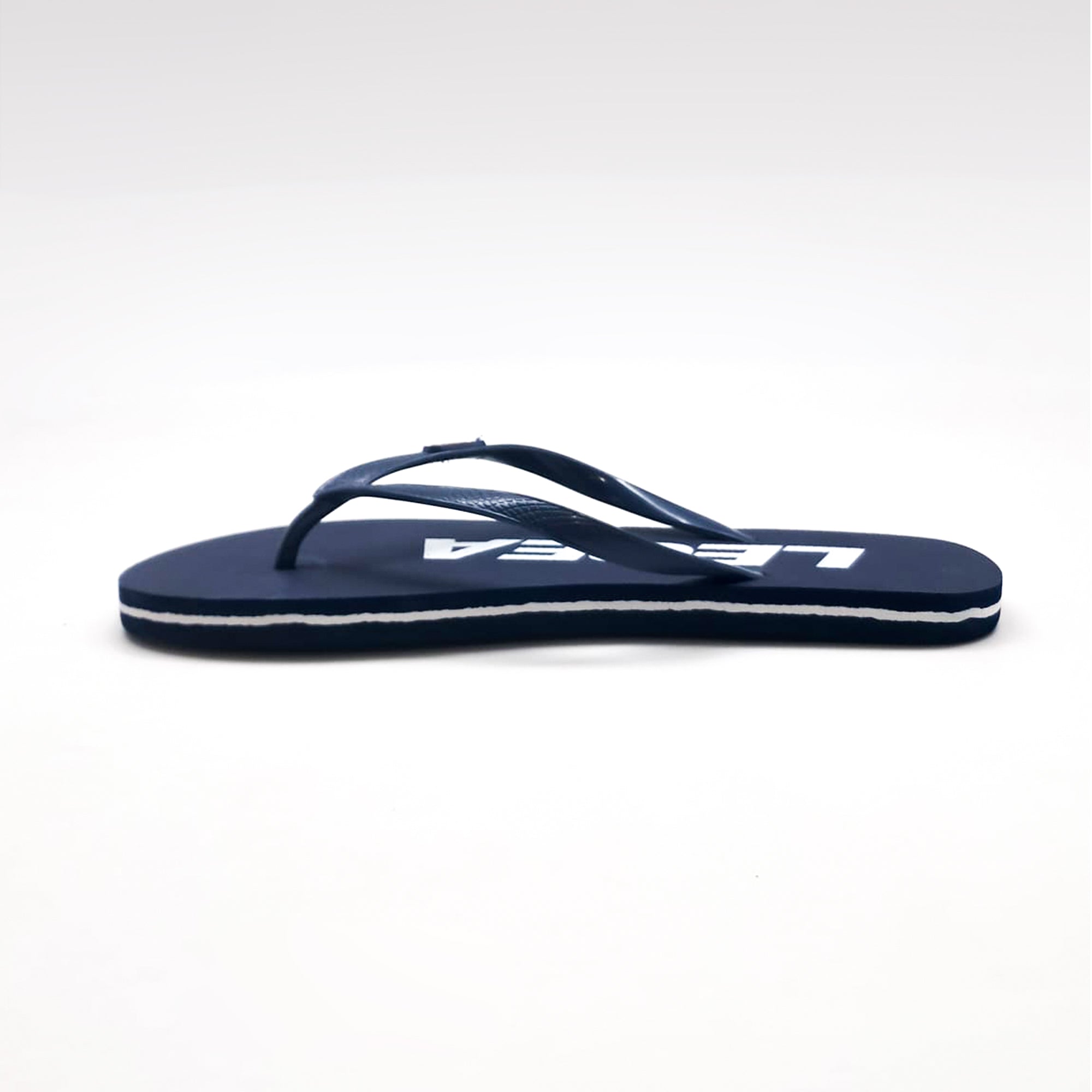 Mark Flip Flops