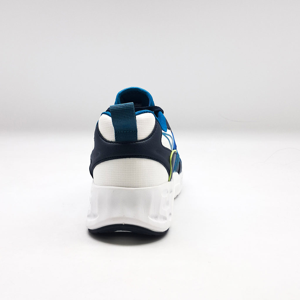 Scarpe Sportive Runa