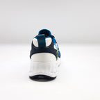 Scarpa Sportiva Runa