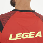 Scheidsrechtershirt Pireo