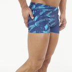 Costume de Natation Hallek