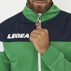 Sportjack Bolivia