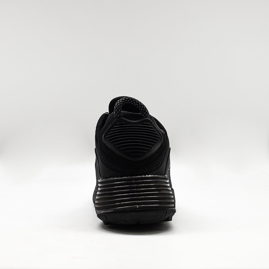 Scarpa Sportiva Kramer