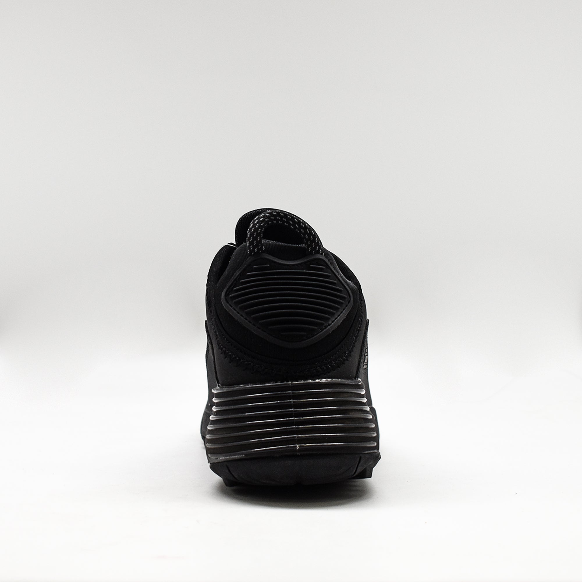 Scarpa Sportiva Kramer