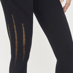 Leggings til træning Leslie