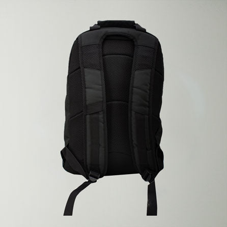 Nihat Gym Backpack