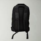 Nihat Gym Backpack